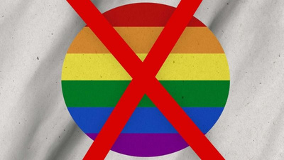 LGBT propagandasına bilim insanları karşı çıktı